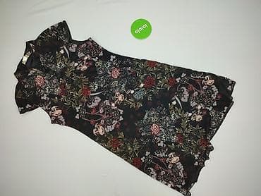 koszule nocne: Y.O.U, Sukienka damska, rozmiar XL — 2