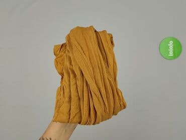 sweter z hello kitty: Star, Kardigan damski, M — 6