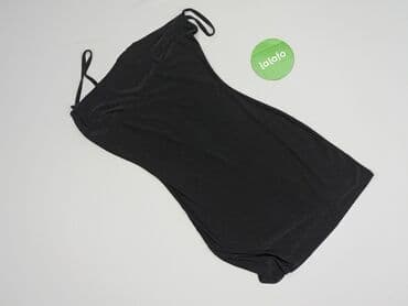 biala sukienka pretty little thing: PrettyLittleThing, Sukienka damska, rozmiar XS — 2