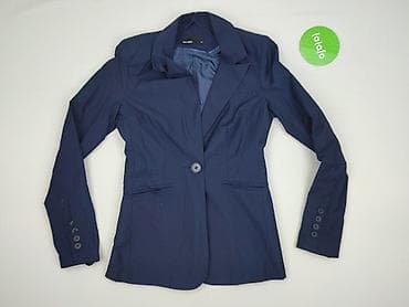 garnitur damski varlesca: Vero Moda, Marynarka damska, rozmiar 2XS — 2