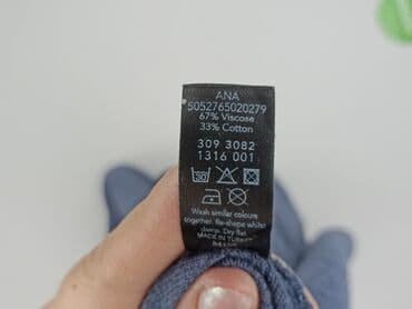 george swetry: George, Kardigan damski, rozmiar L — 6