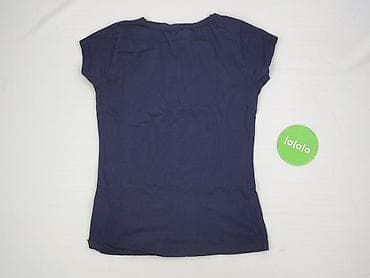 m carry: Carry, T-shirt damski, rozmiar L — 4