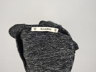 pull bear sukienki: PULL&BEAR, Sukienka damska, rozmiar M — 4