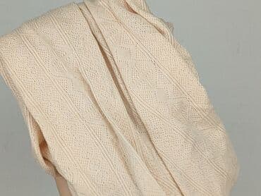 missguided sweter: Miss Selfridge, Women`s knitwear, size L — 7