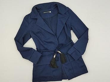 Exclusive, Marynarka damska, rozmiar XL