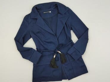 Marynarki: Exclusive, Marynarka damska, rozmiar XL — 1