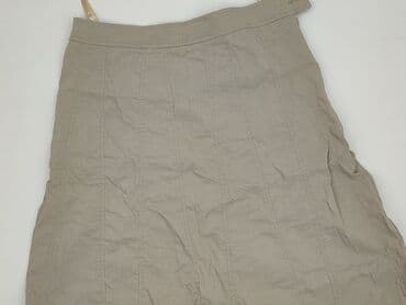 Biaggini, Spódnica damska, L w lalafo.pl Biaggini, Spódnica damska, L