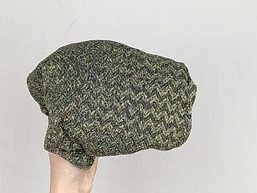 koszula biala 164: Atmosphere, T-shirt damski, rozmiar M — 8