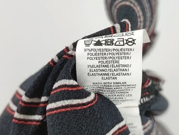 gta koszula: Atmosphere, Koszula damska, rozmiar S — 5