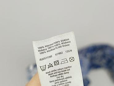 yi fan: F&F, Bluzka damska, rozmiar 3XL — 5