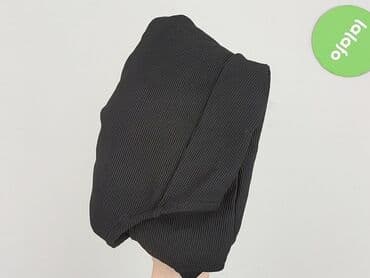 body koszulowe damskie zara: Bershka, Body damskie, rozmiar XS — 6