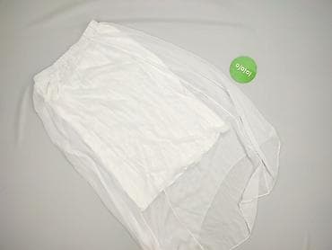 spódnice cropp: Spódnica damska, rozmiar L — 3