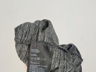 t shirt billie eilish h m: H&M, Women`s T-shirt, size XS — 5