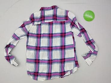 Sinsay, Koszula damska, rozmiar L — 4