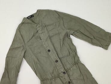 Medicine, Sukienka damska, XS w lalafo.pl Medicine, Sukienka damska, XS