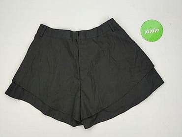 legginsy crivit: Shein, Szorty damskie, rozmiar L — 4