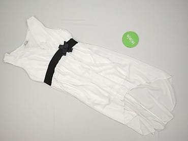 bb studio sukienki: Pronto Moda, Sukienka damska, rozmiar S — 2