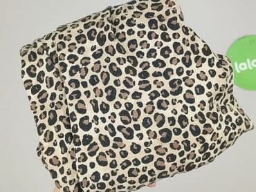 animal t shirty: Greenpoint, Women`s T-shirt, size S — 6