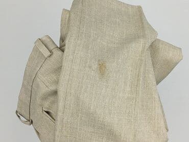 tanie ubrania do biura: Ocean, Garnitur dla mężczyzn, rozmiar S — 7