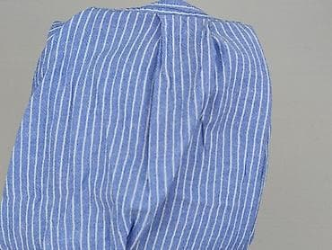 "len": ONLY, Koszula damska, rozmiar M — 6