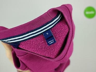 dezerter bluza: Gant, Bluza damska
, rozmiar S — 4