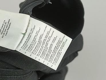 bielizna do ems: Malfini, Bluzka damska, rozmiar S — 6