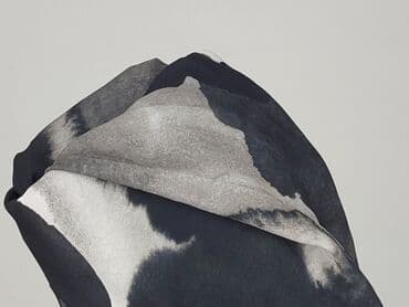 koszule monnari: Monki, Koszula damska, rozmiar L — 6