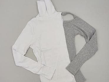 body basic zara: Гольф жіночий, розмір Один розмір — 1