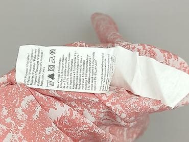 sukienka koszykarska: Vero Moda, Sukienka damska, rozmiar M — 6