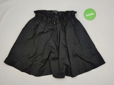 Women: Women`s skirt, L — 2