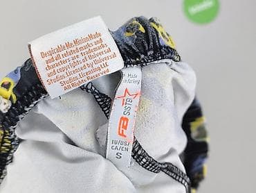 kozaki decathlon: Leggings, Legginsy rozmiar S — 4