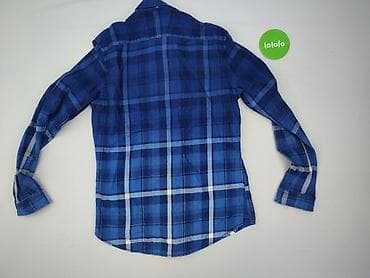 identic man jacket: Zara, Koszulа dla mężczyzn, rozmiar L — 3