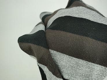 bekkin: Cedar Wood State, Sweter damski, rozmiar M — 5
