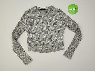 ladny top: New Look, Bluzka damska, rozmiar M — 2