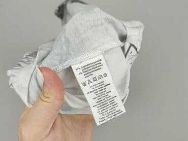 haaland koszulka: ALBA MODA, Golf damski, rozmiar L — 4