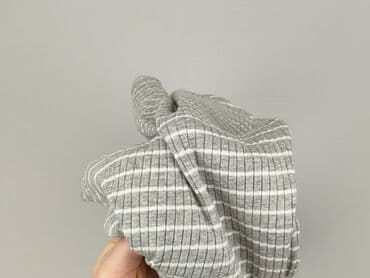 atmosphere sukienki: Atmosphere, Sukienka damska, L — 6