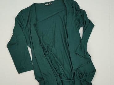 greenpoint kardigany: Janina, Women`s knitwear, size XS (EU 34) — 1