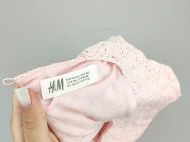 allegro sukienki wizytowe: Dress, H&M, 10 years, 134-140 cm, condition - Perfect — 4