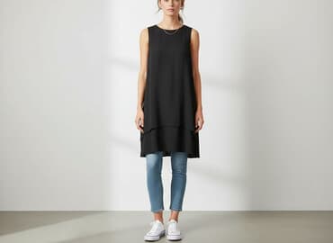 mango sukienka fioletowa: Mango, Sukienka damska, rozmiar XS — 7