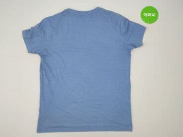 koszulki dakar: Koszulka dla mężczyzn, rozmiar XL — 3