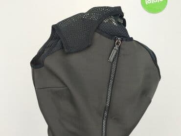 sukienki wizytowe allegro: Atmosphere, Sukienka damska, rozmiar M — 7