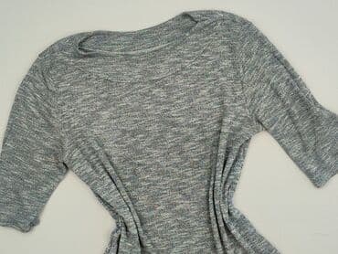 Women's blouse, size S (EU 36)