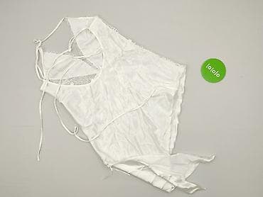 scarlett nite: Koszula nocna damska, rozmiar One size — 3