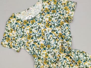 wyprzedaż sukienek monnari: Orsay, Sukienka damska, S — 1