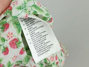 valento top quality: Ubranie damskie, rozmiar M — 7