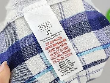 work: F&F, Szorty damskie, rozmiar XL — 4