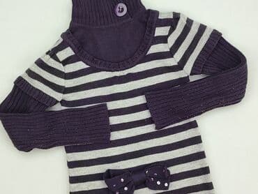 sweter hello kitty h: Sweater, 14 years, 158-164 cm, condition - Good — 1