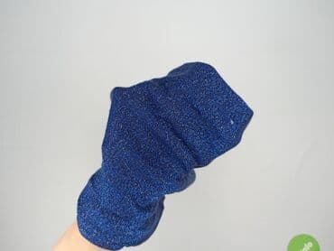 river island sukienki wieczorowe: River Island, Sukienka damska, rozmiar M — 8