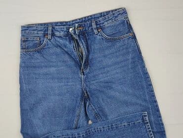 h m sukienki dla nastolatek: Jeans for women, size 2XS (EU 32) — 1