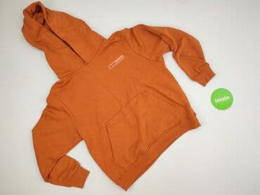 bluzki cocomore: Komplet dresowy damski, rozmiar M — 2